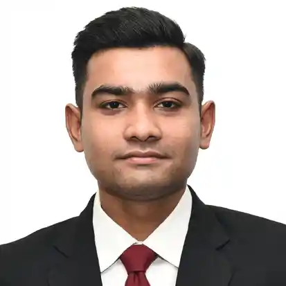 CHHAYANK PATEL-4102